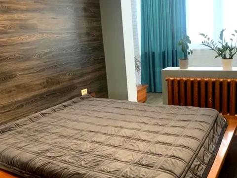 квартира по адресу Возрождения просп., 14а