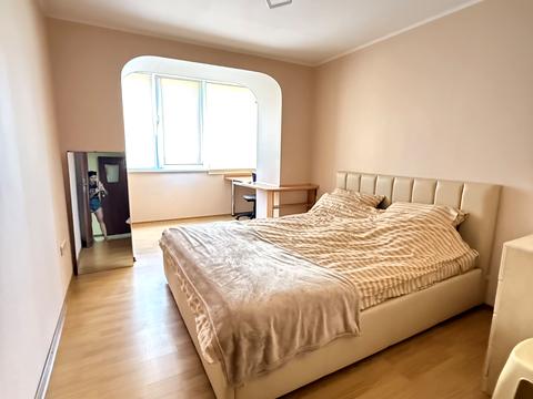 квартира по адресу Тбилисская ул., 9-А