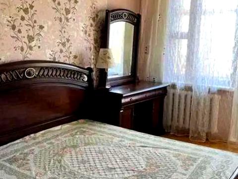 квартира за адресою Володимира Івасюка просп. (Героїв Сталінграду), 27-А