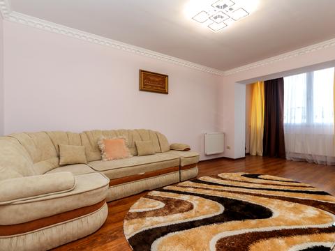 квартира за адресою Івана Миколайчука вул., 6а