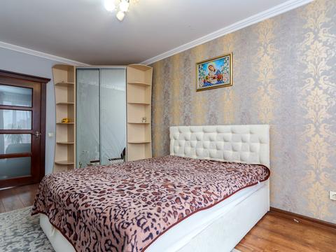 квартира за адресою Івана Миколайчука вул., 6а