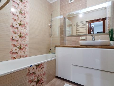 квартира за адресою Івана Миколайчука вул., 6а