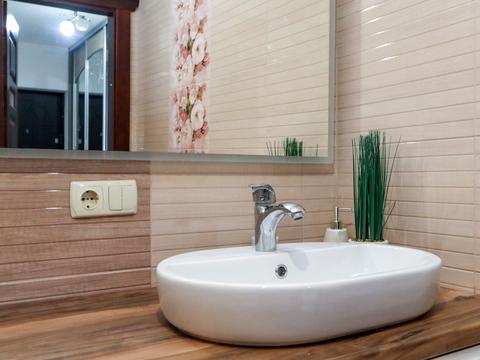 квартира за адресою Івана Миколайчука вул., 6а