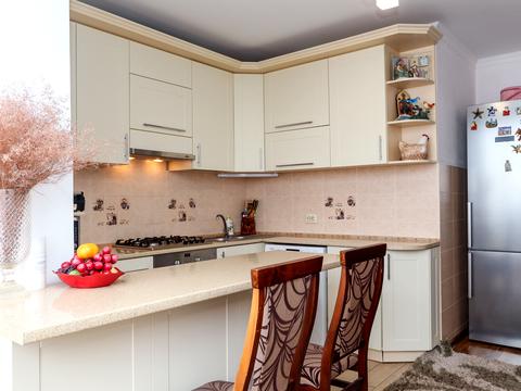 квартира за адресою Івана Миколайчука вул., 6а