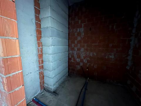 квартира по адресу  ул., 5