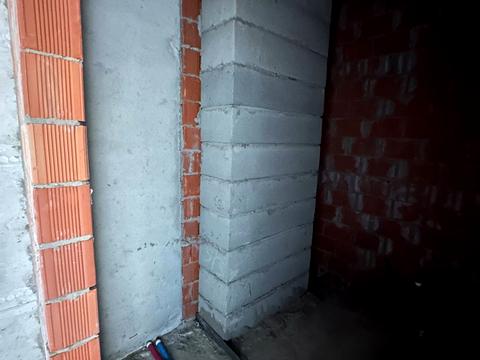 квартира по адресу  ул., 5