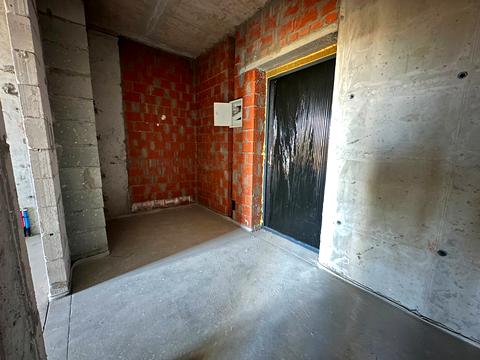 квартира по адресу  ул., 5