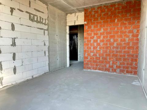 квартира по адресу  ул., 5