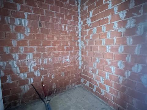 квартира по адресу  ул., 5