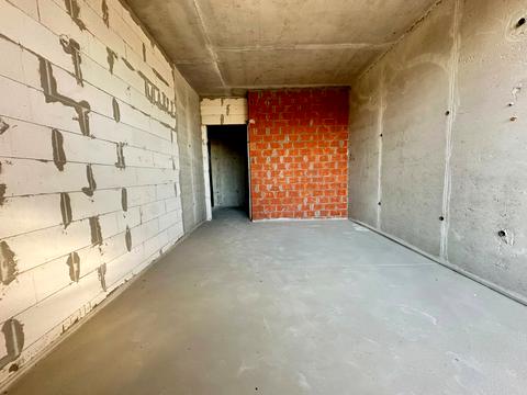 квартира по адресу  ул., 5