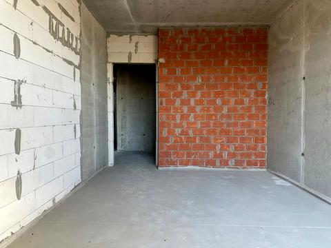 квартира по адресу  ул., 5