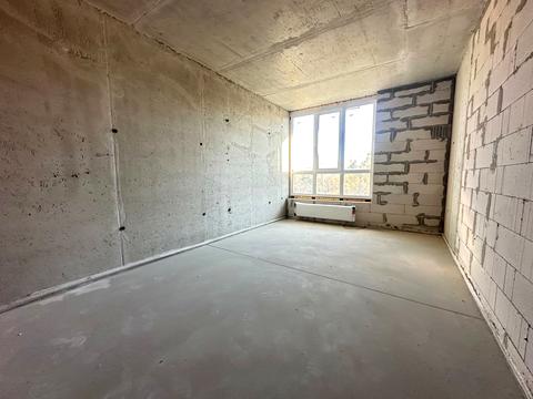 квартира по адресу  ул., 5