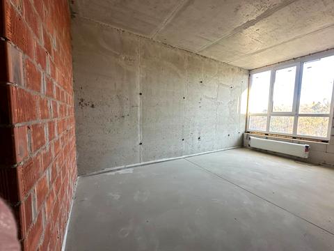 квартира по адресу  ул., 5