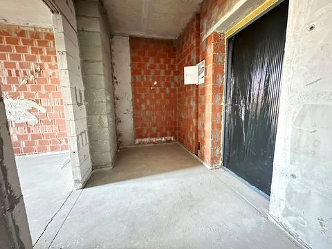 квартира по адресу  ул., 5