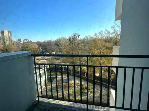 квартира по адресу  ул., 5