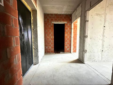 квартира по адресу  ул., 5