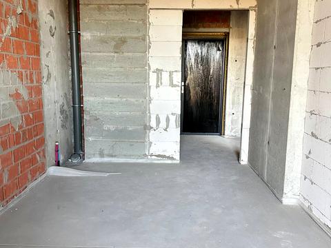 квартира по адресу  ул., 5