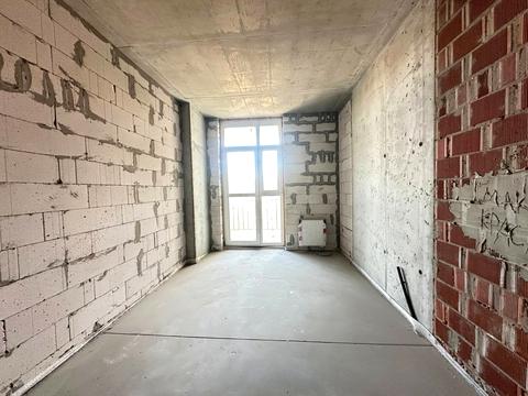 квартира по адресу  ул., 5