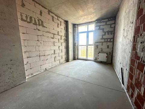 квартира по адресу  ул., 5