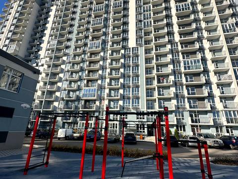 квартира по адресу  ул., 5