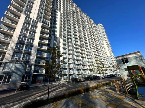 квартира по адресу  ул., 5