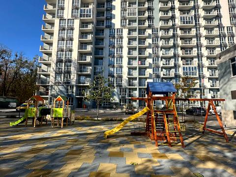 квартира по адресу  ул., 5