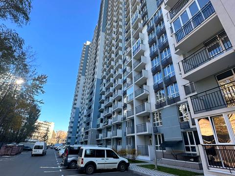 квартира по адресу  ул., 5