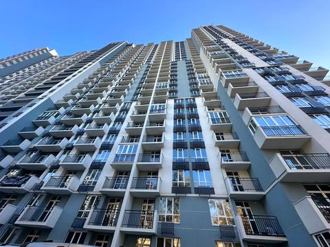 квартира по адресу  ул., 5