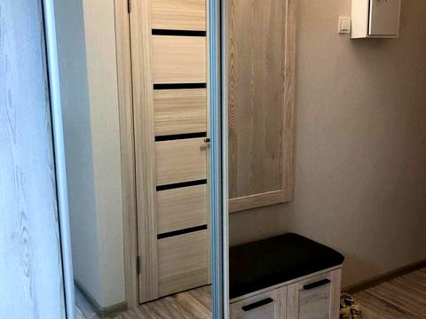 квартира за адресою Задорожний пров., 5