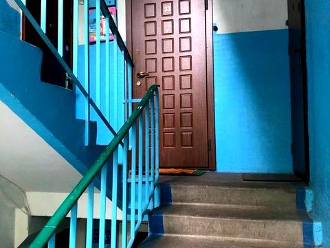 квартира за адресою Задорожний пров., 5