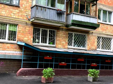 квартира за адресою Задорожний пров., 5