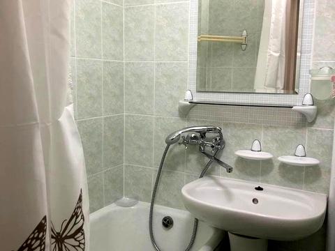 квартира за адресою Задорожний пров., 5