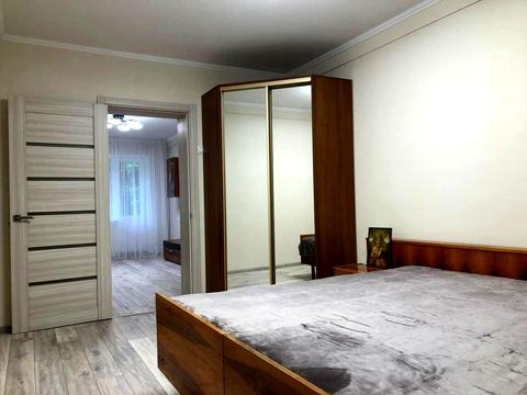 квартира за адресою Задорожний пров., 5