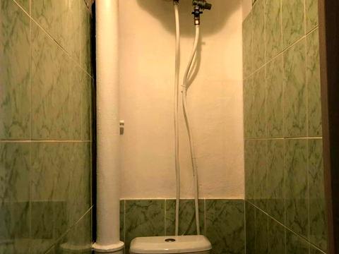 квартира за адресою Задорожний пров., 5