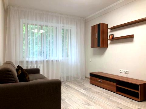 квартира за адресою Задорожний пров., 5