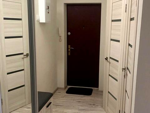 квартира за адресою Задорожний пров., 5