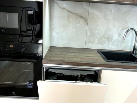 квартира за адресою Михайла Максимовича вул. (Онуфрія Трутенка), 24