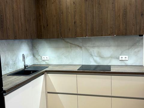 квартира за адресою Михайла Максимовича вул. (Онуфрія Трутенка), 24