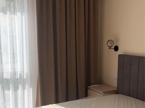 квартира за адресою Михайла Максимовича вул. (Онуфрія Трутенка), 24