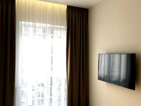 квартира за адресою Михайла Максимовича вул. (Онуфрія Трутенка), 24