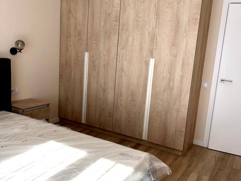 квартира за адресою Михайла Максимовича вул. (Онуфрія Трутенка), 24