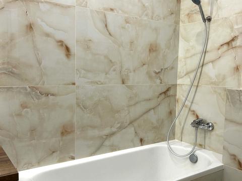 квартира за адресою Михайла Максимовича вул. (Онуфрія Трутенка), 24