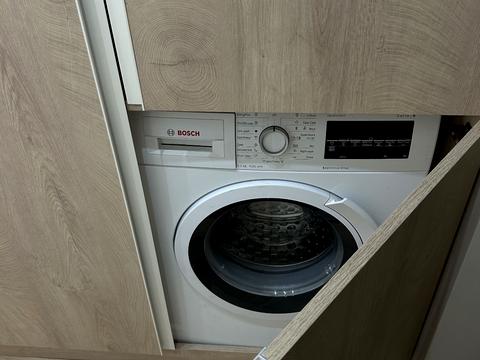 квартира за адресою Михайла Максимовича вул. (Онуфрія Трутенка), 24