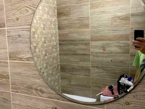 квартира по адресу Возрождения просп., 14а