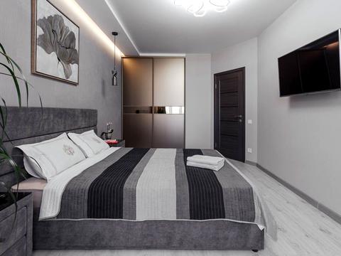 квартира за адресою Перлинна вул., 7