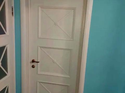 квартира по адресу Возрождения просп., 14а