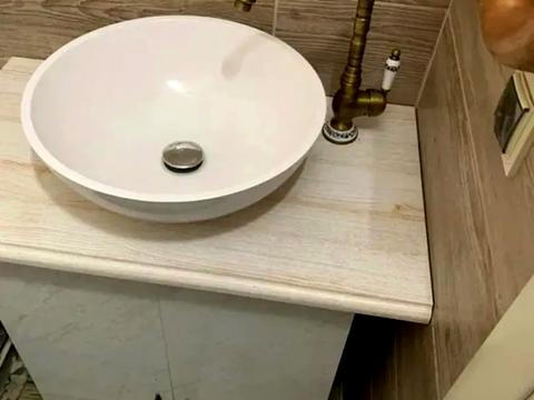 квартира по адресу Возрождения просп., 14а