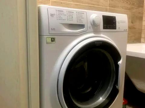 квартира по адресу Возрождения просп., 14а