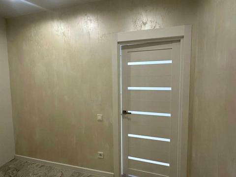 квартира по адресу Княгинин ул., 44