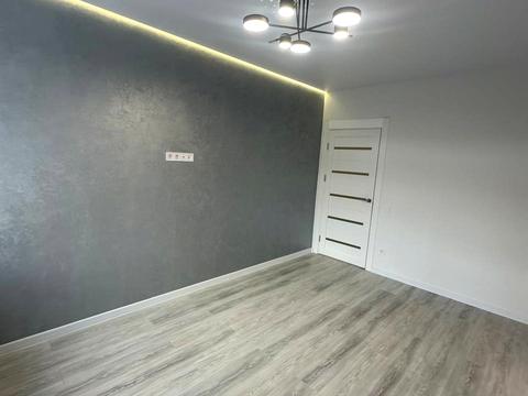 квартира по адресу Княгинин ул., 44